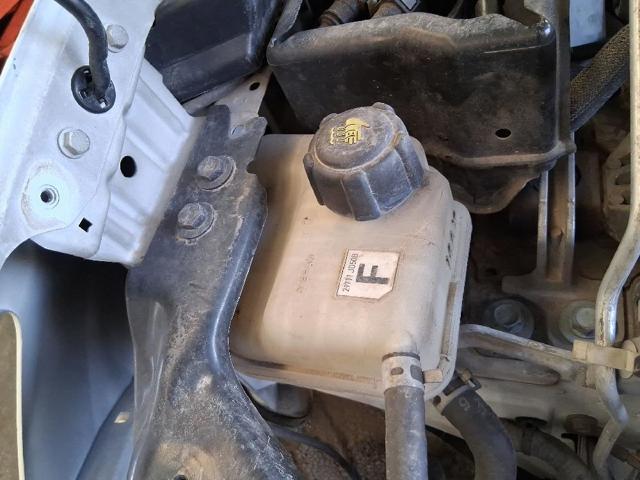 21721JD00B Nissan/Infiniti