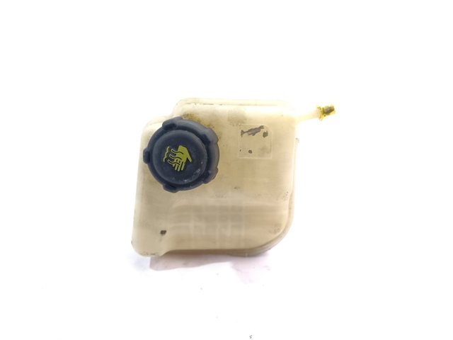 Tanque de expansão do sistema de esfriamento 21721JD00B NISSAN