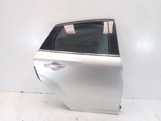 Porta traseira direita 2172759 FORD