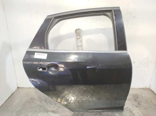2172759 Ford