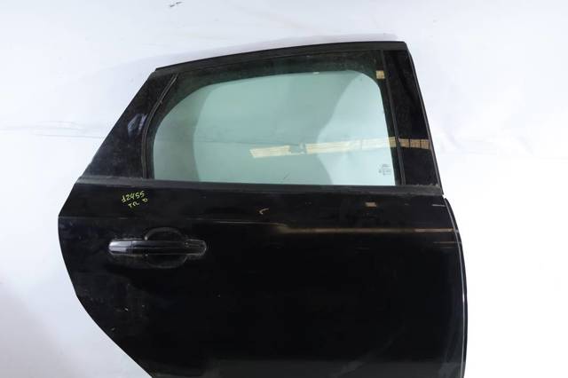 2172759 Ford
