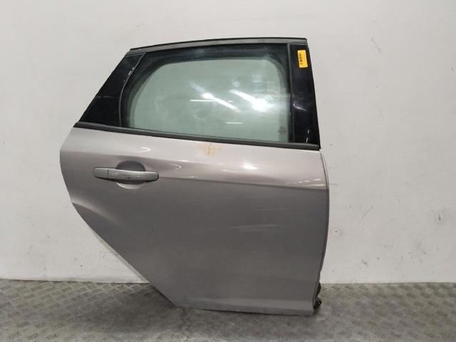 Porta traseira direita 2172759 FORD