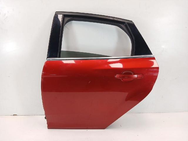 2172760 Ford