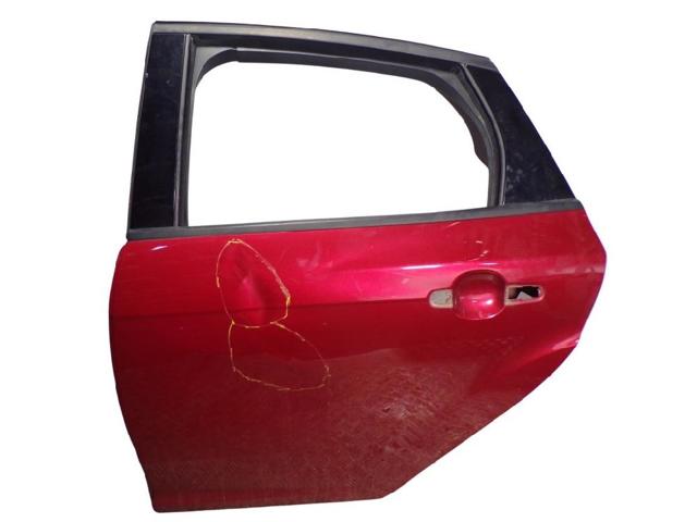 2172760 Ford