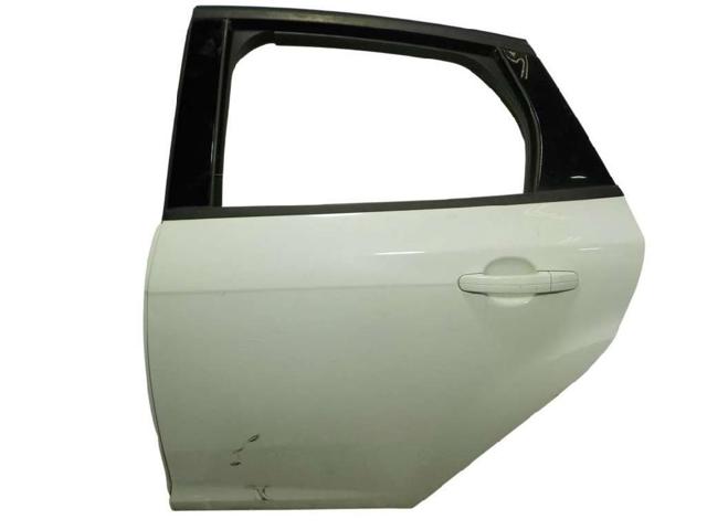 2172760 Ford