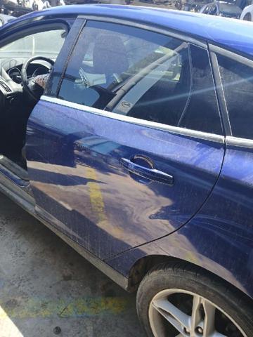 2172760 Ford