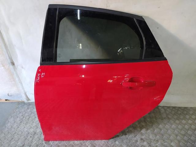 2172760 Ford