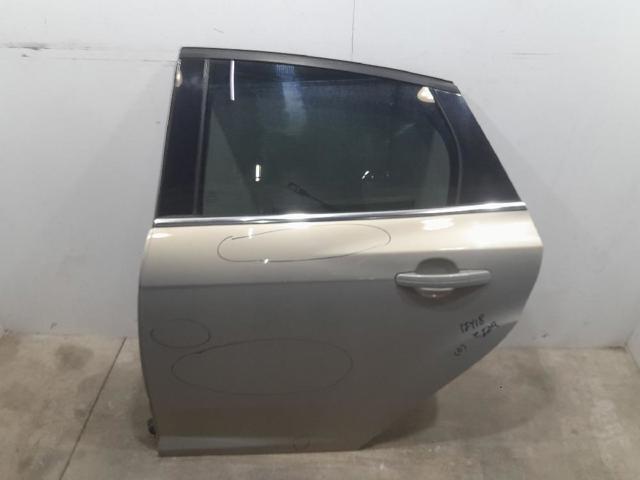 2172760 Ford