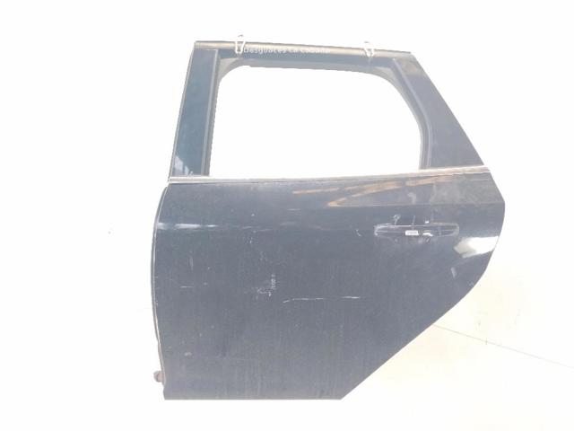 2172764 Ford