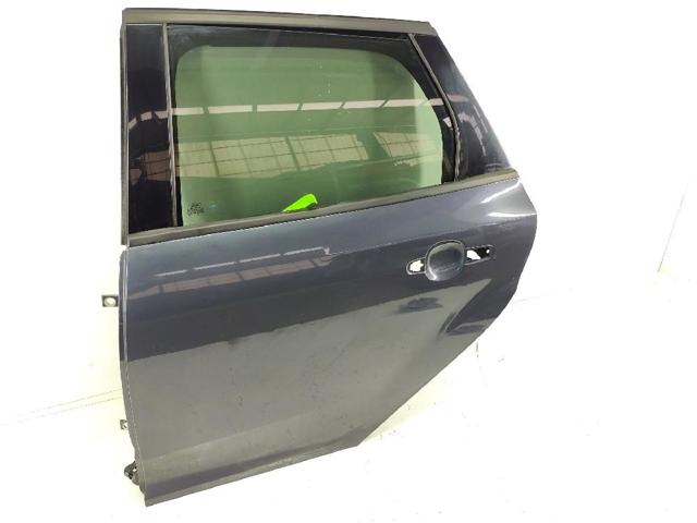 2172764 Ford