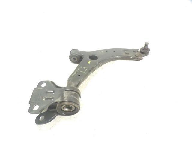 2172992 Ford