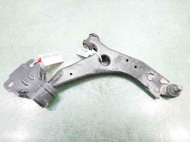 2172992 Ford