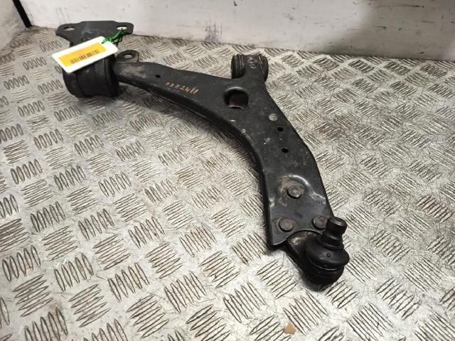 2172992 Ford