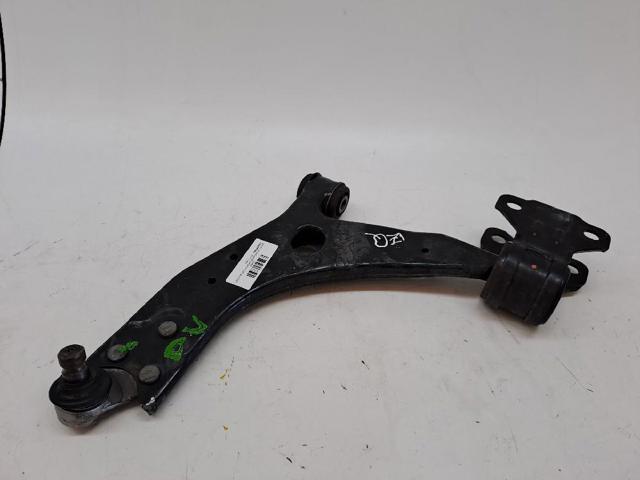 2173541 Ford