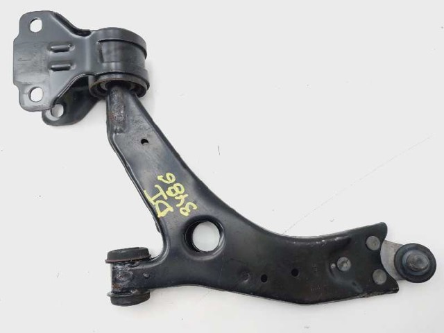 2173541 Ford
