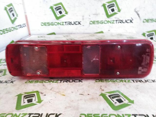 21761261 Volvo