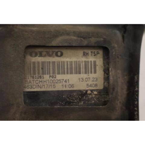 21761261 Volvo