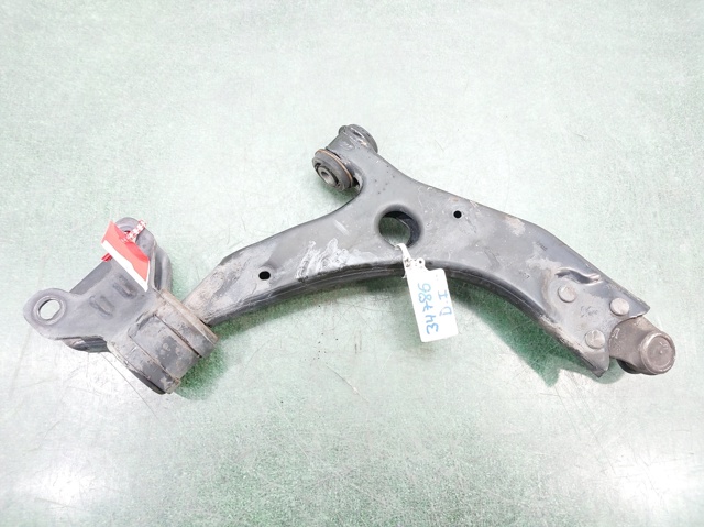 2176249 Ford