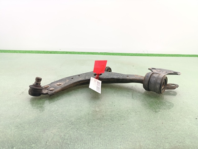 2176249 Ford
