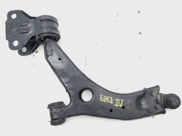 2176249 Ford