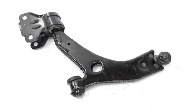 2176249 Ford