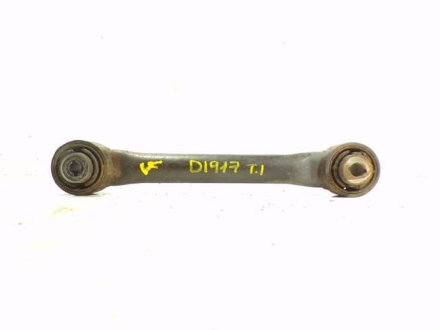 2177302 Ford