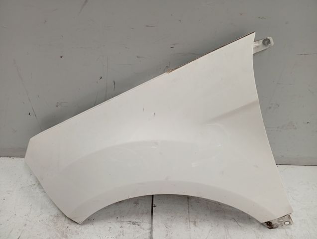 2177434 Ford