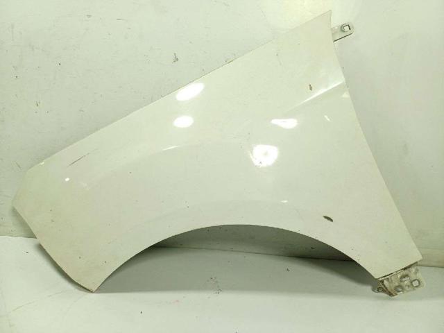 2177434 Ford