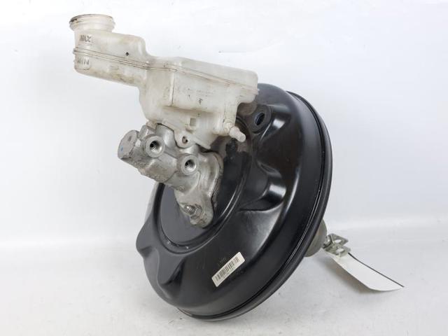 Reforçador dos freios a vácuo para Ford Puma J2K, CF7