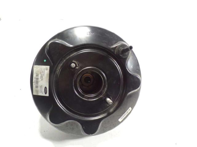  Ford Puma  desde 139,28 €