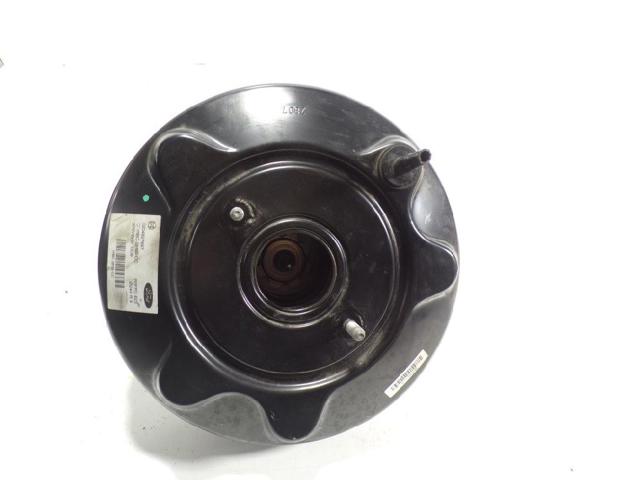  para Ford Puma  (J2K, CF7)