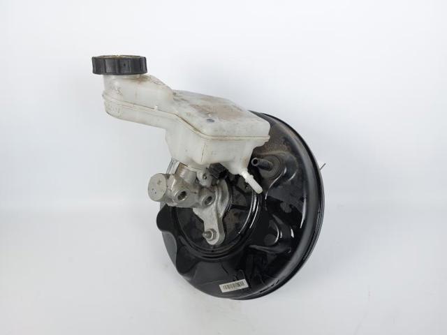  Ford Puma  (2019-2026)