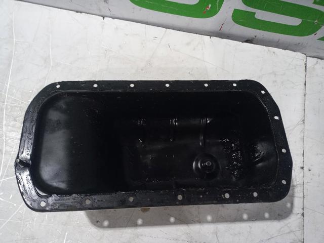 2178714 Ford