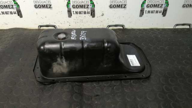 2178714 Ford