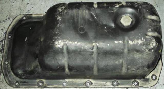 2178714 Ford