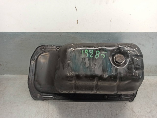 2178714 Ford