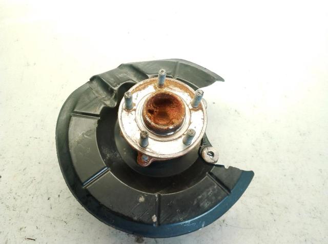 2179243 Ford