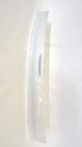 2179754 Ford