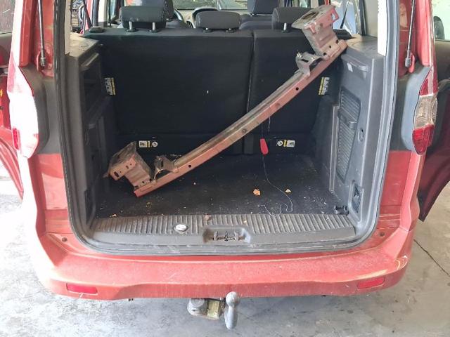 2180310 Ford