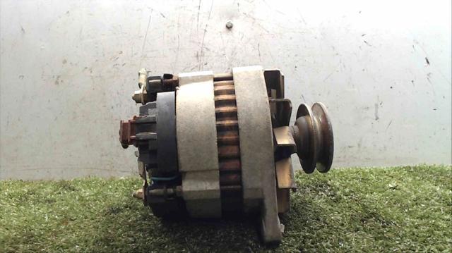 2180505 Renault (RVI)