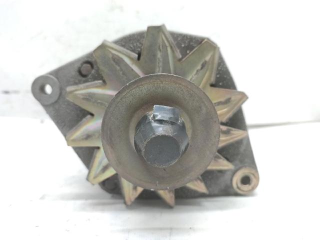 Gerador 2180505 RENAULT
