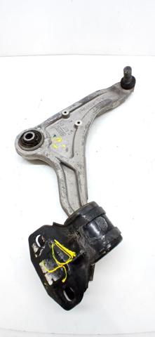 2180767 Ford