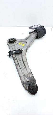 2180769 Ford