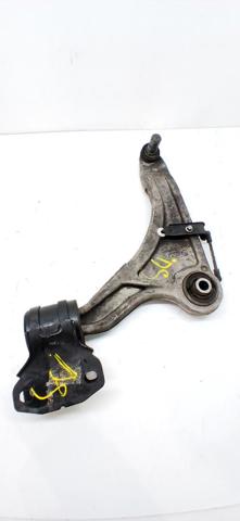 2180769 Ford