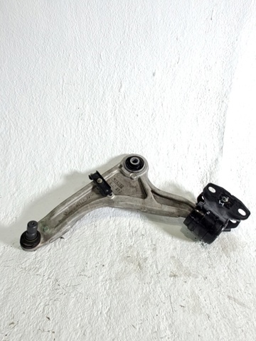 2180769 Ford