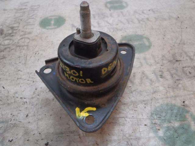 218100Q000 Hyundai/Kia