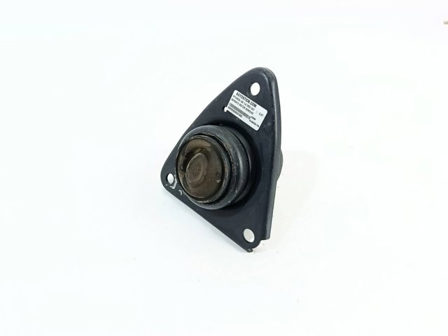 Coxim (suporte) direito de motor 218100Q000 HYUNDAI
