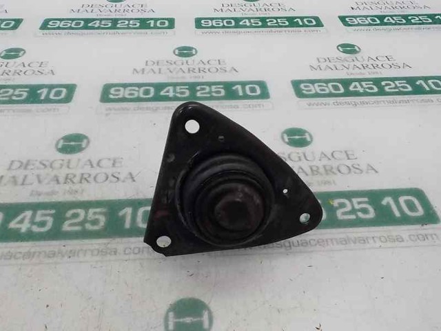 218101H300 Hyundai/Kia