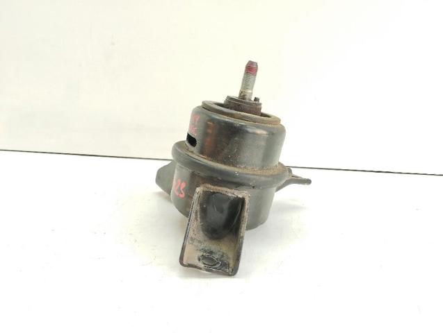 218101J000 Hyundai/Kia