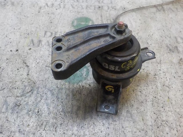 218101J000 Hyundai/Kia